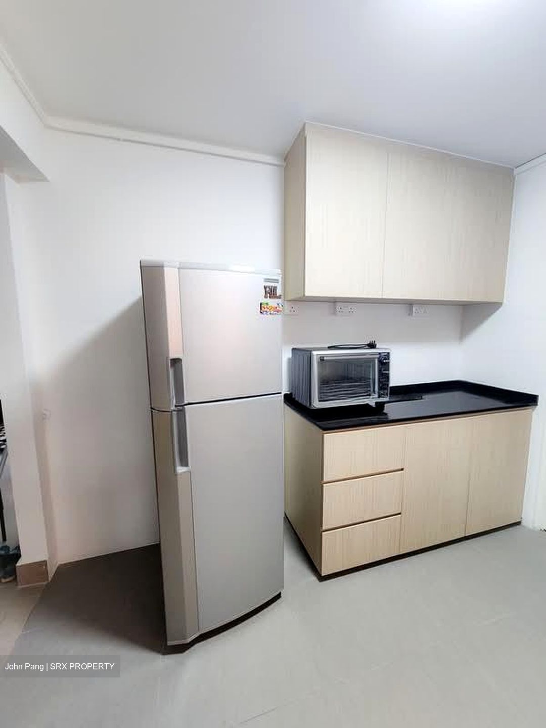 Blk 69 Moulmein View (Bukit Timah), HDB 4 Rooms #604334641